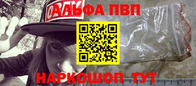 хмурый Кингисепп