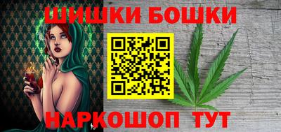 хмурый Кингисепп