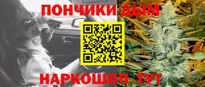 хмурый Кингисепп