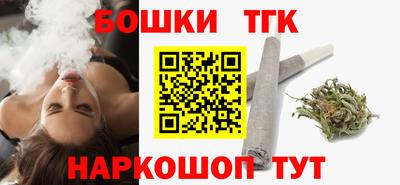 хмурый Кингисепп