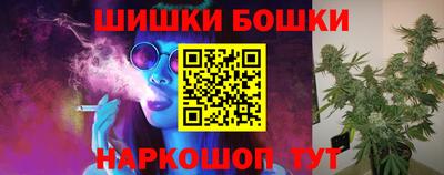 СК Кинель