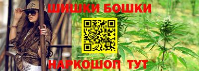 СК Кинель